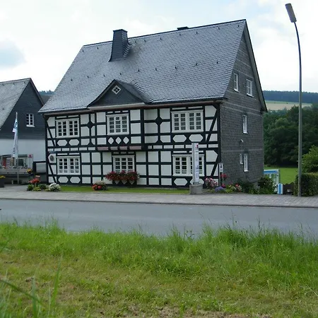 Renate 004 * Schmallenberg